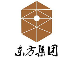 洛上設(shè)計(jì) 專業(yè)設(shè)計(jì)服務(wù)平臺(tái)探索