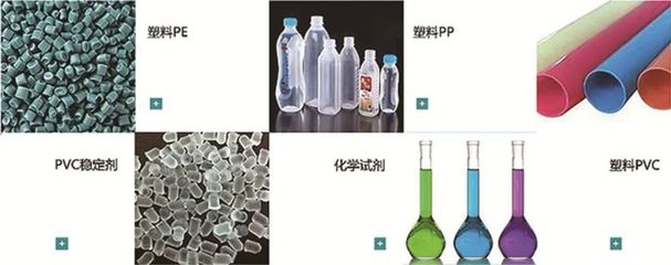 塑料時(shí)代的締造者 佳先股份的價(jià)值重塑