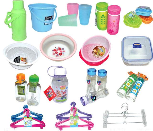 塑料制品中的BPA 隱形的生育影響者