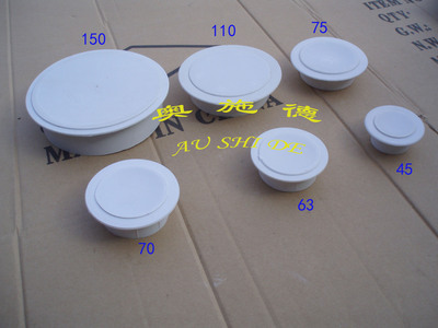 空調(diào)孔蓋雖小，家裝細(xì)節(jié)不容忽視 奧施德塑膠匠心守護(hù)家居美與實(shí)用